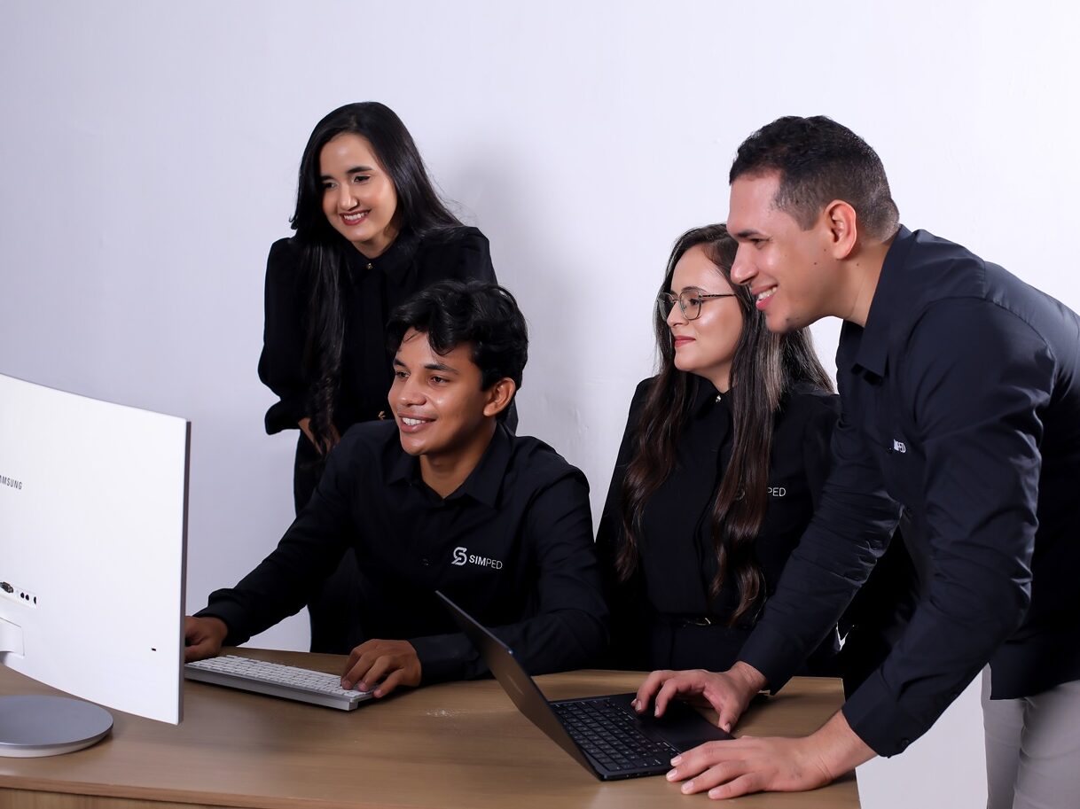 reuniao-alegre-comercial-simped