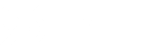 logo-simped